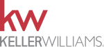 2560px-Keller_Williams_Realty_logo.svg