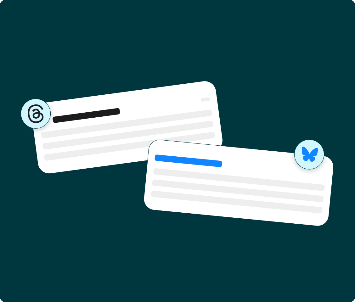 Bluesky-Threads-NavBar