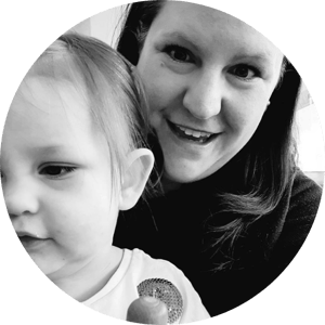 anna-rump-amelia-rose-circle