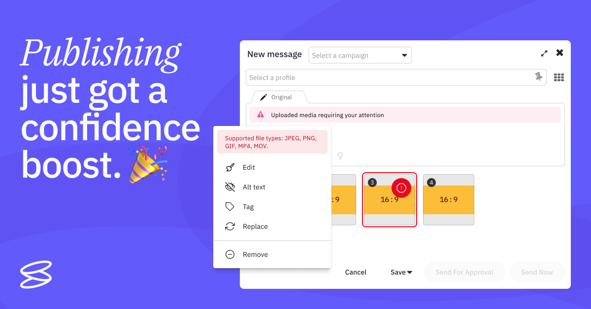 EMM launch_email banner-2
