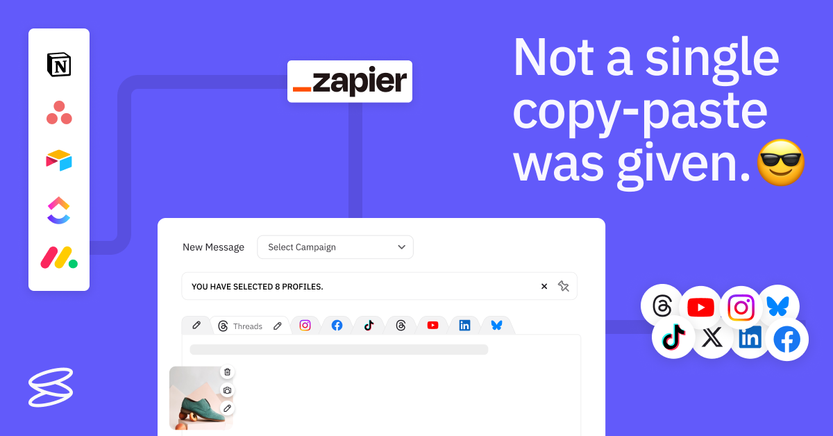 Zapier launch_email banner-2