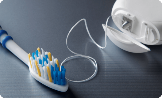 How dentists can get more patients using Instagram and Facebook.