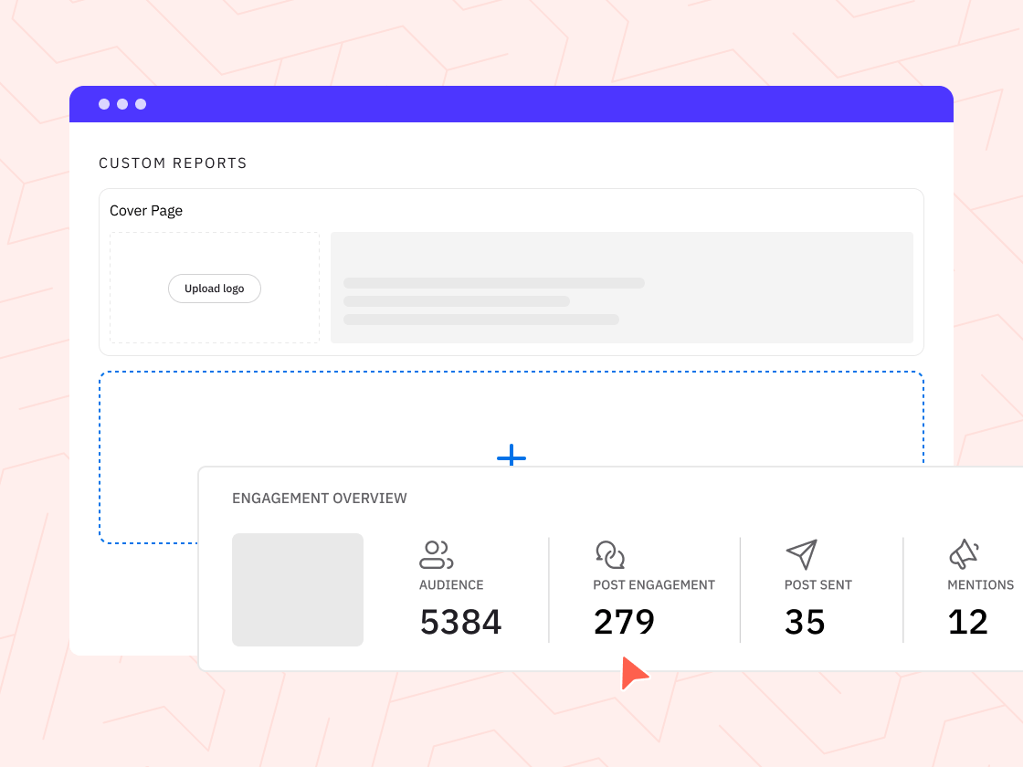 Resolved: How to Do Social Media Reporting Efficiently
