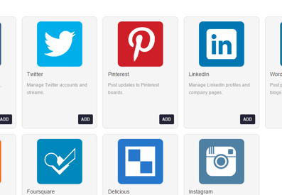 Take your Pinterest Marketing to the next level with Pinterest ...