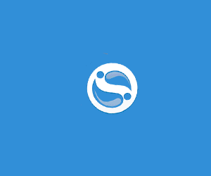 twitter download gif twitter download gif