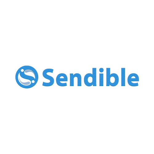 Sendible's evolution over time