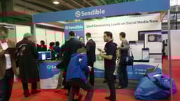 Booth