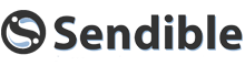 Sen_small