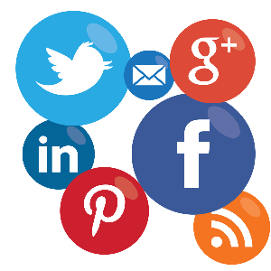 Social-Media-Icons300