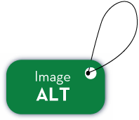 Image Alt tag