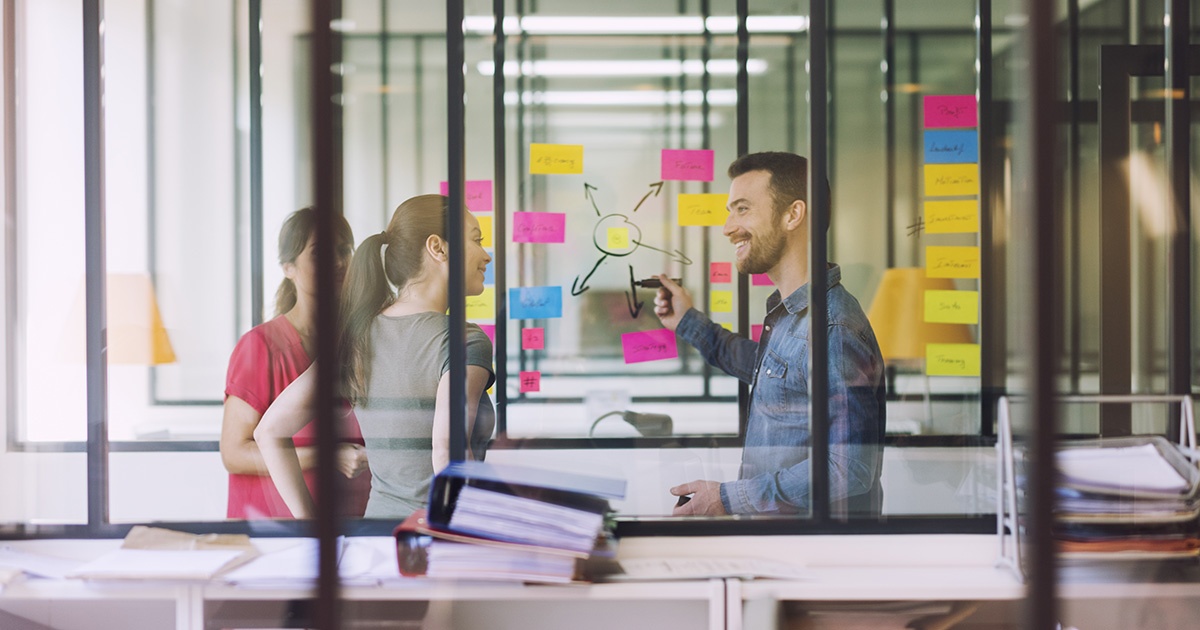 When Is the Right Time to Create a Blog for Your Client?