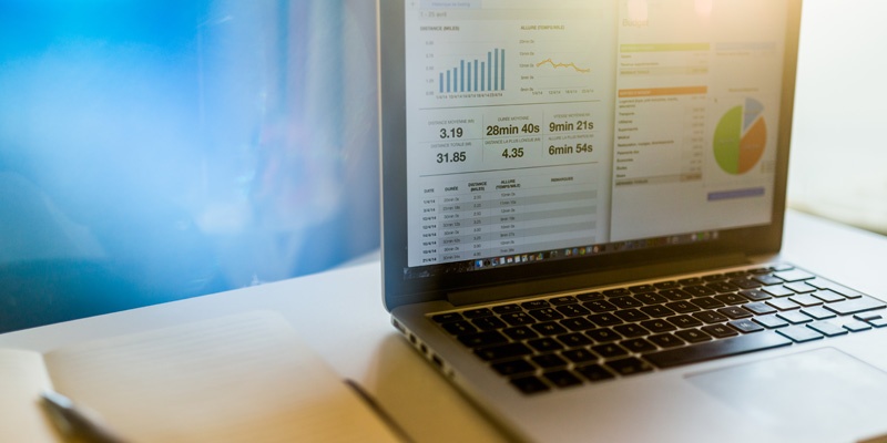 Boosting business with growth hacking strategies