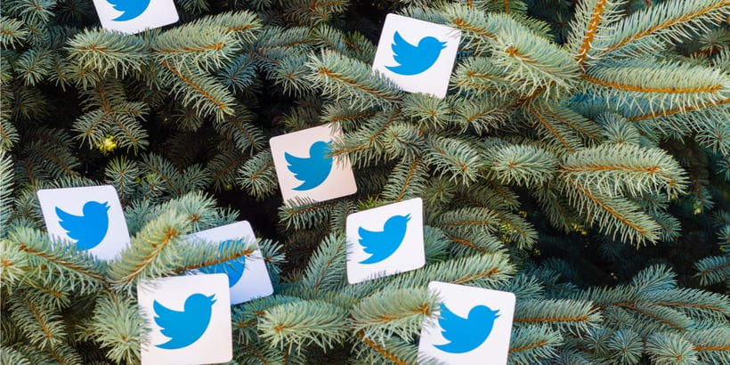 20 Social Media Marketing Tips For The Holiday Season