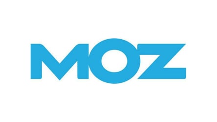 Best digital marketing blogs: Moz