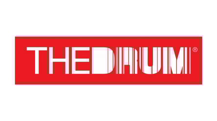 Best digital marketing blogs: The Drum