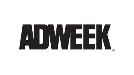 Best digital marketing blogs: Adweek