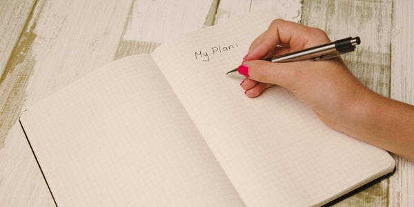 How to plan your next social media campaign