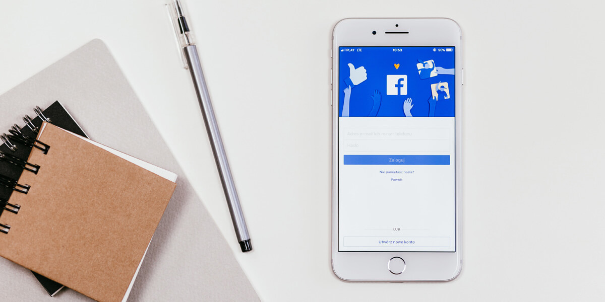 How Often Should You Post on Social Media in 2018?