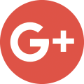 Google + logo