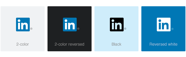 Every Social Media Logo and Icon in One Handy Place