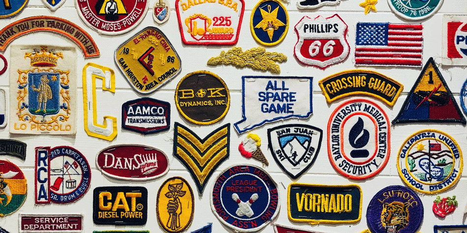 The more you learn about a client's brand, the better off you are.