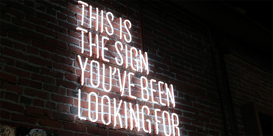Understand expectations your clients have for you and their marketing plan