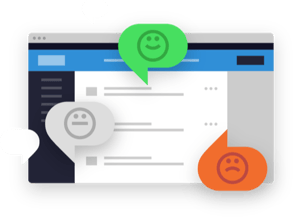 social management tool