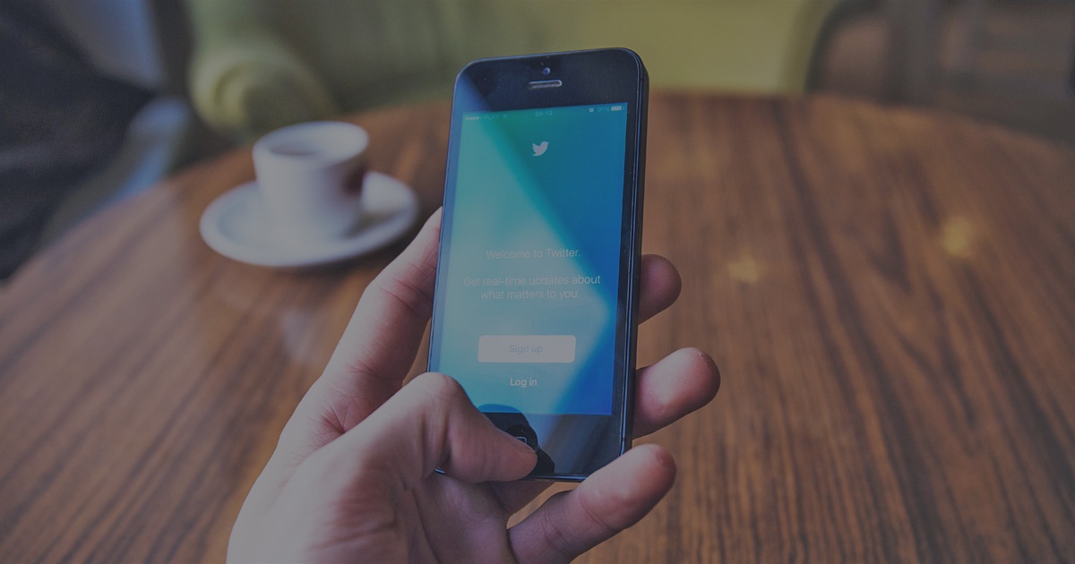 How to Automatically Retweet Another Twitter Account Using Sendible