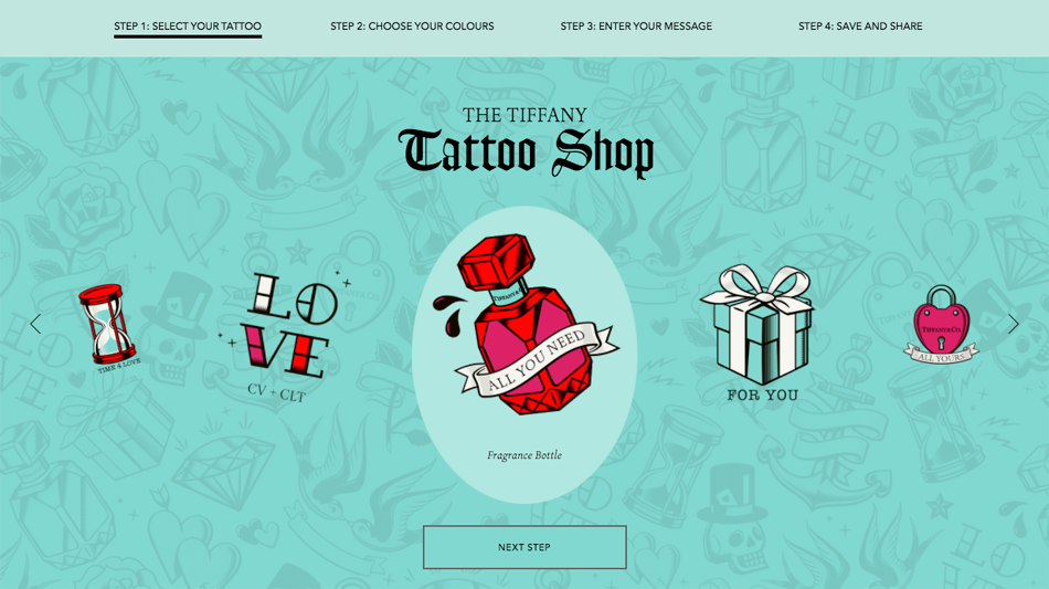 10 Valentine S Day Campaign Ideas For Social Media Includes cute gift ideas for him, her, and the whole family. day campaign ideas for social media