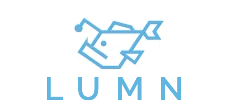 LUMN