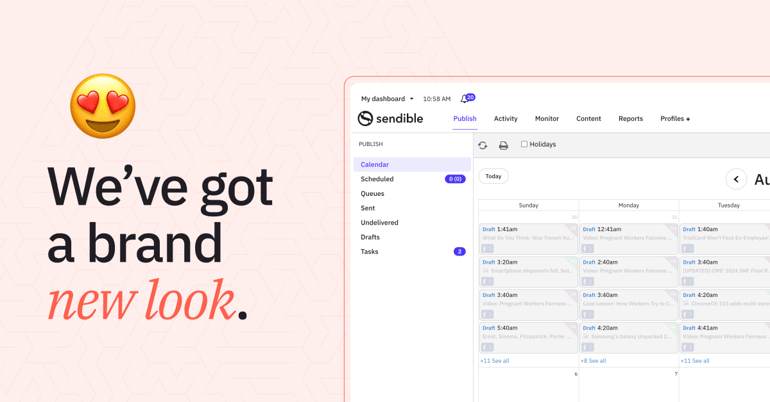 Publish Animated GIFs to Facebook