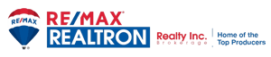 New_Realtron_Logo__Horizontal__-_Sept_2017-removebg-preview