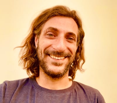 Nick Liebman_Headshot-1