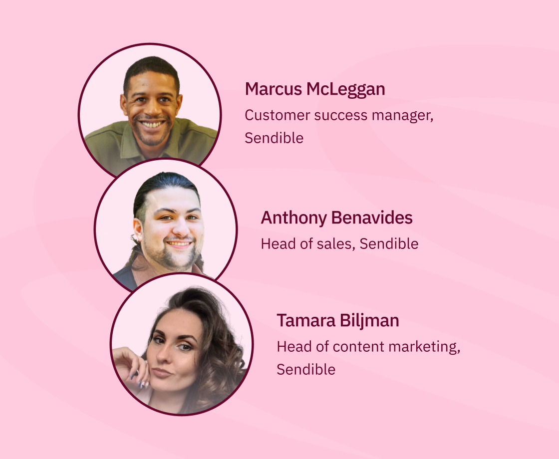 Property managers CTA Images-1