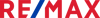 REMAX_logo.svg