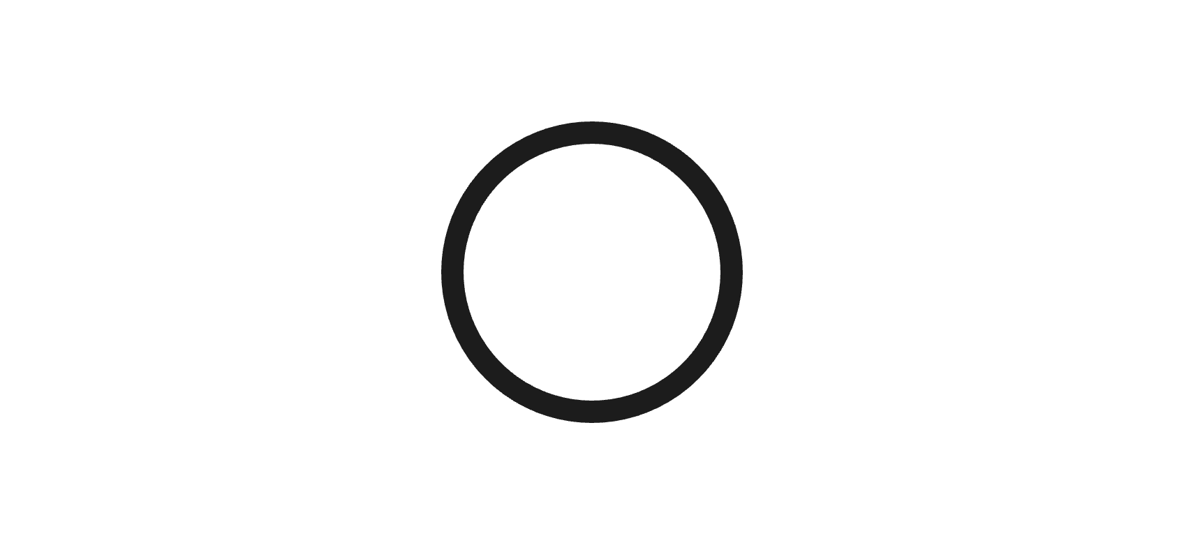Logo-Animation---kit
