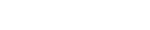 Wordmark White-colour