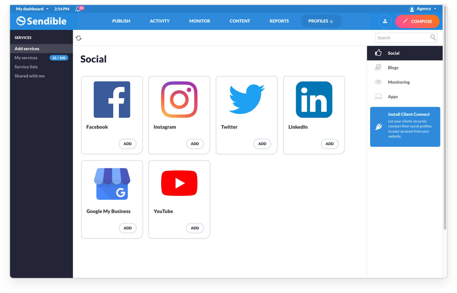 dsh-09-dashboard-integrations
