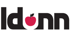 idunn-logo