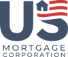 US-Mortgage-Rebrand_color-logo