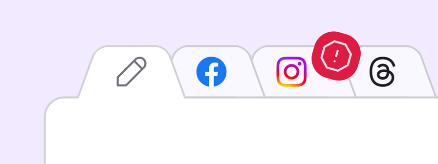 Validation