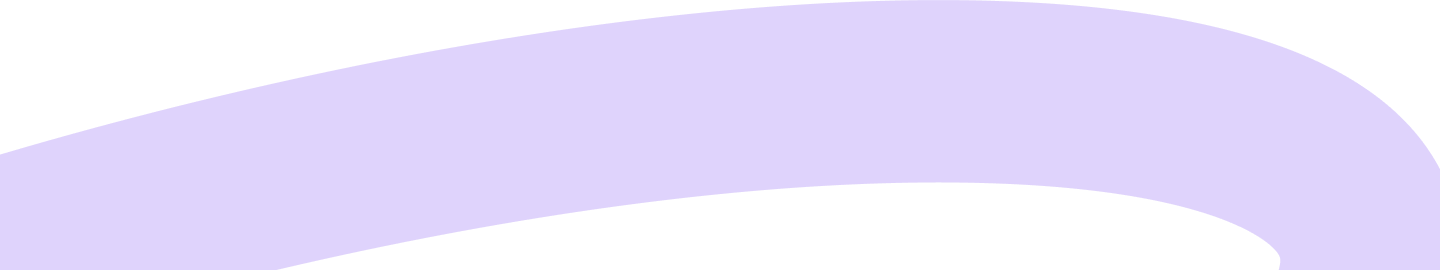 background-vector