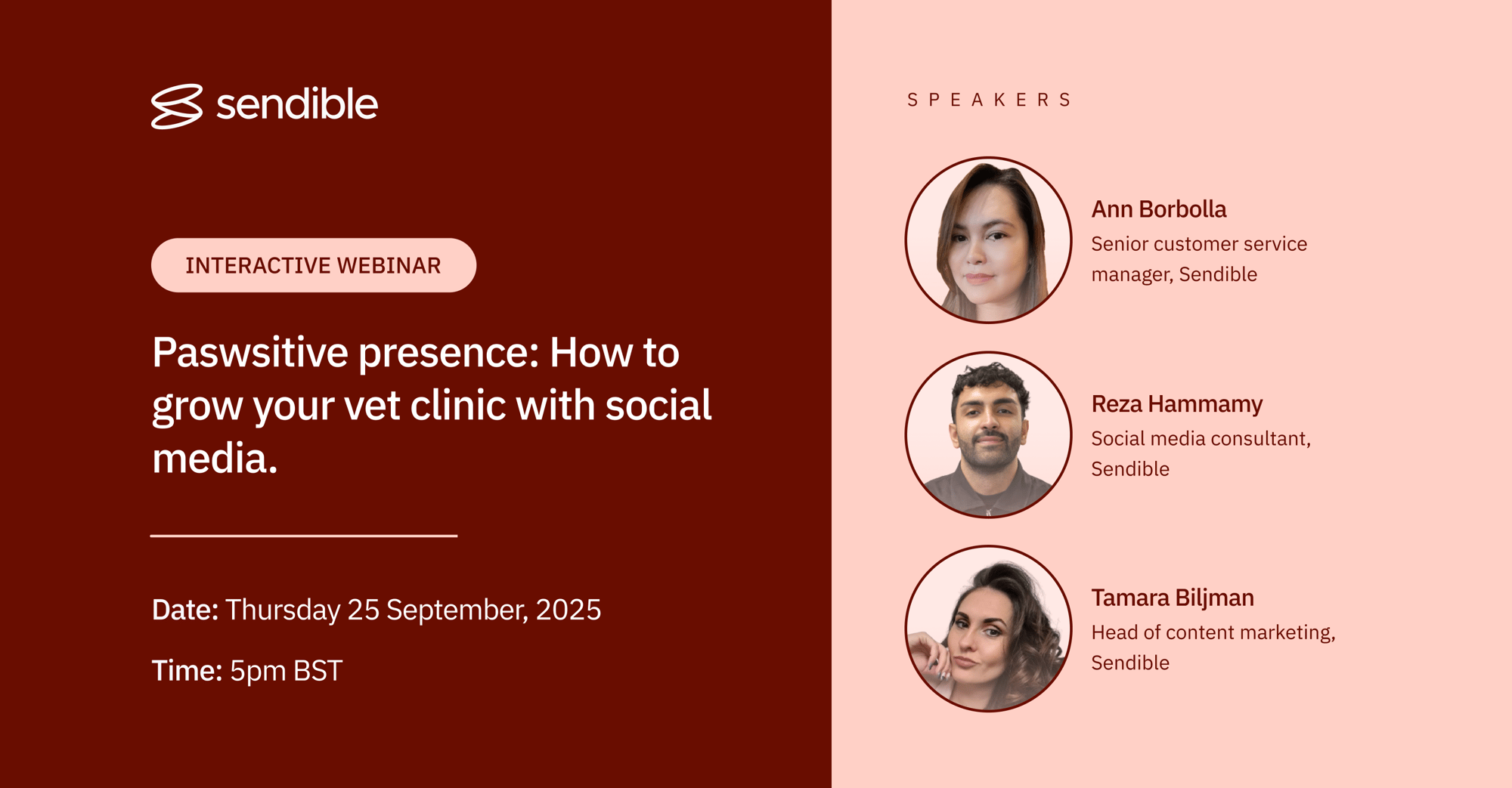 Vet_webinar-1