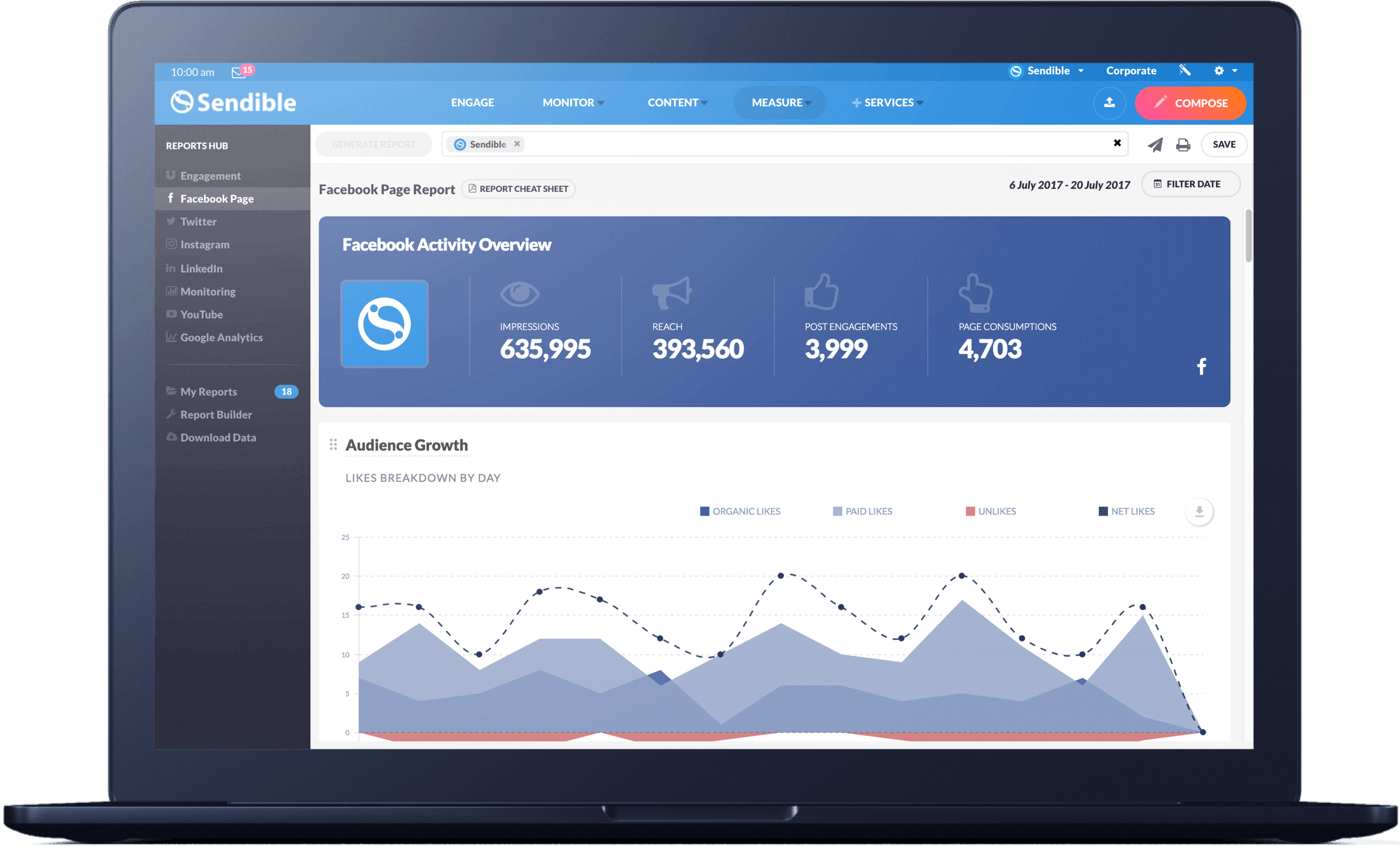 aly-01-analytics-featured