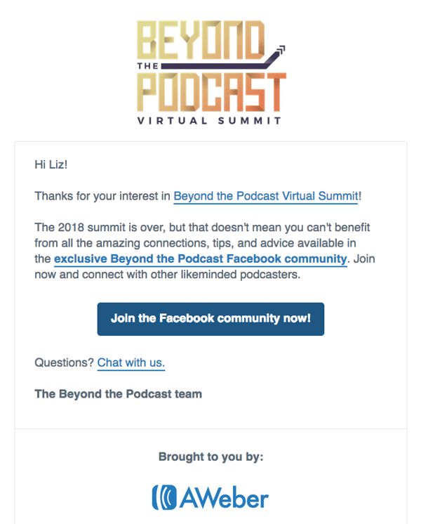 email-marketing-qs-4-beyond-podcast-summit