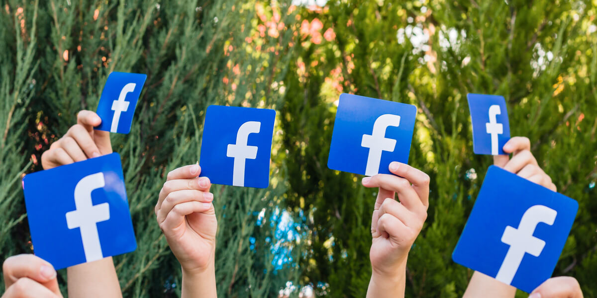 Should You Use Facebook Hashtags in 2024? Here’s What You Need to Know