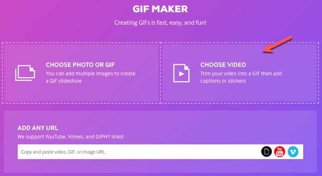 Create Create More Sticker - Create Create More - Discover & Share GIFs