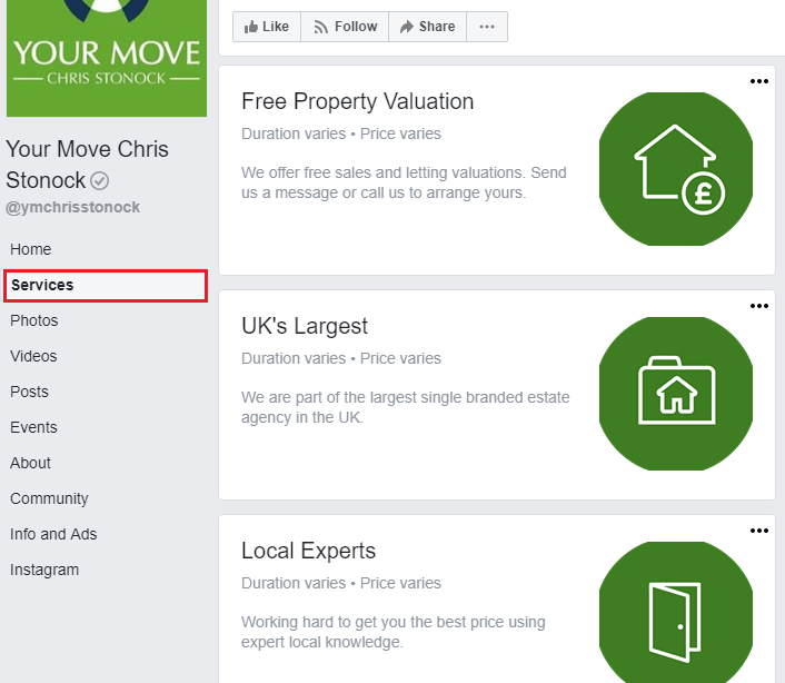 Real Estate Agents Need Social Media NOW More Than Ever - Influencive
