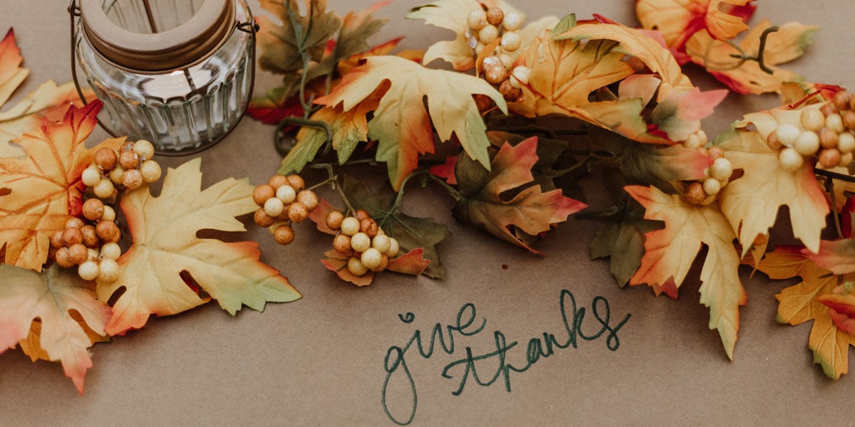 thanksgiving-blog-give-thanks