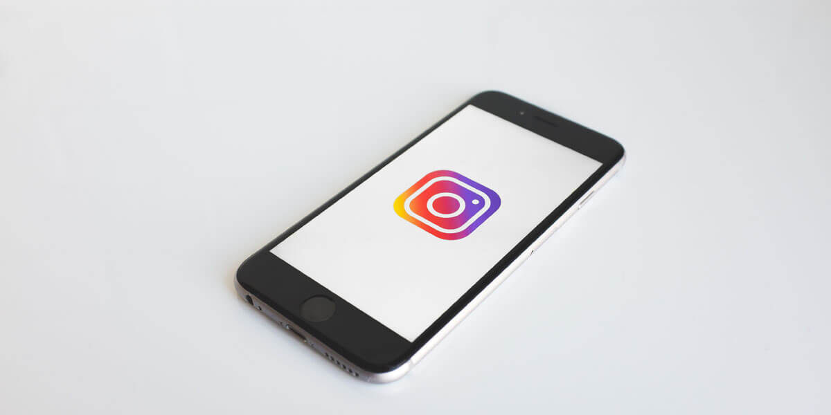 social media experiments instagram